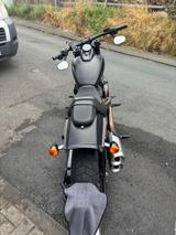 Harley-Davidson FAT BOB 114 - Offers