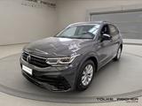 Volkswagen Tiguan 1.5 TSI BMT R-Line Pano R-Line IQLight LM