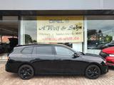Opel Astra L ST GS Line AT +LED+NAVI+KAMERA+HUD+LEDER - Opel Astra Jahreswagen mit Diesel-Antrieb