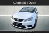 Seat Ibiza 1.0 Reference Klima * PDC * Alu * - Seat Ibiza Gebrauchtwagen in Dortmund