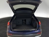 Audi Q3 - Vorschau Bild 9