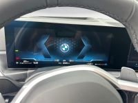 BMW 320 - Vorschau Bild 10