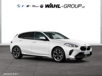 BMW 120 - Vorschau Bild 9