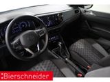 Volkswagen Taigo 1.0 TSI DSG 2x R-Line Black Style 18 AHK P - Volkswagen Taigo in Bonn
