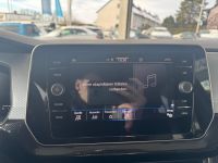 Volkswagen T-Cross - Vorschau Bild 31
