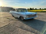 Chevrolet El Camino - Chevrolet Gebrauchtwagen von 1959