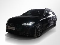 Audi A5 - Vorschau Bild 11