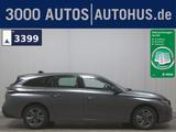 Peugeot 308 1.5 BlueHDi 130 SW Active Pack Navi LED AUT - Peugeot 308: Active