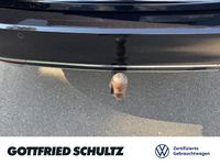 Volkswagen Passat Variant - Vorschau Bild 12