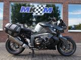 BMW K1300R mit Top Ausstattung - Offers
