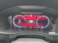 Skoda Kodiaq - Vorschau Bild 11
