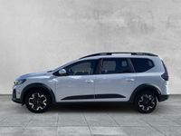 Dacia Jogger - Vorschau Bild 2