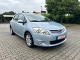 Toyota Auris Life - Toyota Auris in Chemnitz