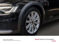 Audi A6 Allroad - Vorschau Bild 9