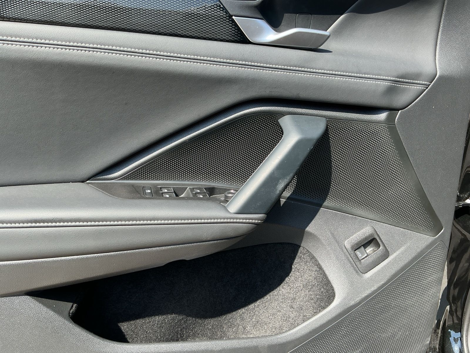 Volkswagen Tiguan - Bild 15