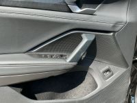 Volkswagen Tiguan - Vorschau Bild 15