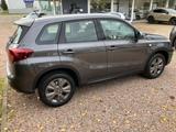 Suzuki VITARA 1.4 CLUB - Suzuki Vitara Neuwagen