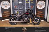 Harley-Davidson FXLRS  Low Rider S 117 MY2026 V.Black*TZ*07/26! - HARLEY-DAVIDSON NEU