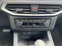 Seat Ibiza - Vorschau Bild 18