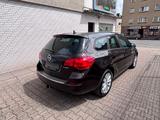 Opel Astra Sports Tourer 1.4 T 150 Jahre Opel 103 - Opel Astra: 150 Jahre