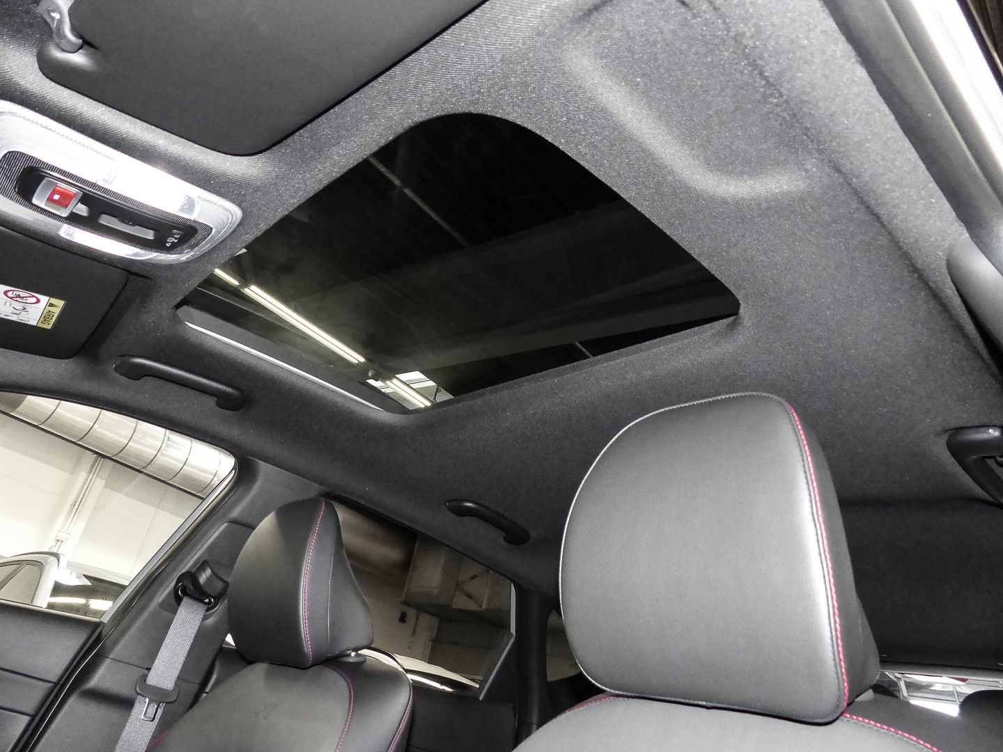Hyundai Kona – Bild 12