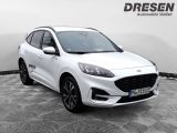 Ford Kuga PHEV EU6d ST-Line X Plug-In Hybrid PHEV*22. - Ford Kuga: Eu