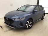 Ford Focus Turnier Active X 1.0 EcoBoost Mild-Hybrid 