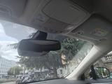 Ford Mondeo 2,0 TDCi 132kW Titanium Turnier Power... - Ford Mondeo von privat