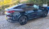 BMW X6 M50d xDrive - BMW X6 Gebrauchtwagen in Stuttgart