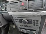 Opel Meriva 1.7 CDTI, TÜV bis 06/2026, 200... - Opel Meriva Gebrauchtwagen in Münster
