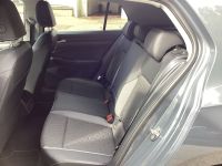 Volkswagen Golf - Vorschau Bild 14