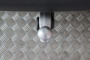 Fahrzeugverkauf 30 Skoda Kodiaq 1.5 TSI AHK Matrix Panoramadach Kamera