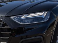 Audi Q5 - Vorschau Bild 11
