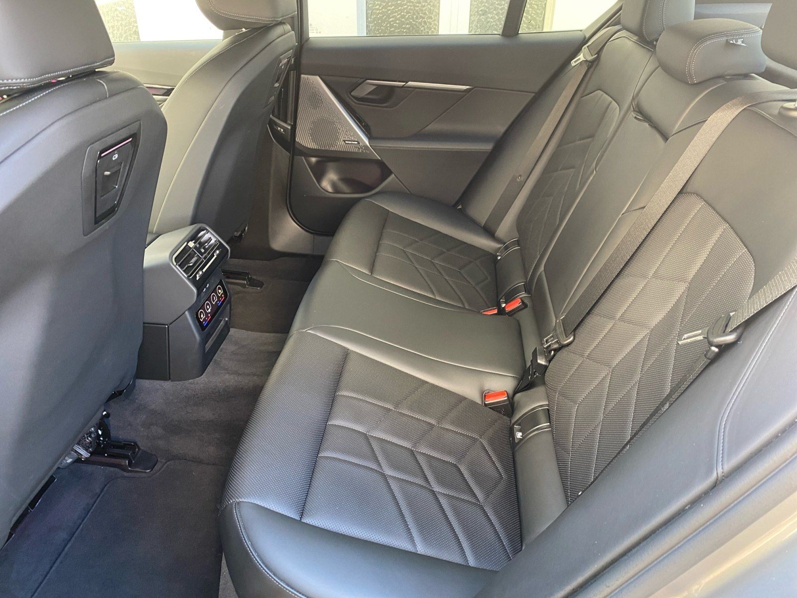 BMW 520 - Bild 13