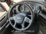DAF XF 530 XF 6X4 SSC Manual Euro 6 - Angebote