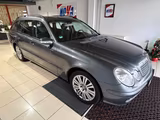 Mercedes-Benz E 220 CDI T CLASSIC*TÜV12-26*ALU*NAVI*EGSD*EXPOR - Mercedes-Benz bis 5.000 Euro
