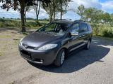 Mazda 5 Familienauto 7 Sitze - : Van, Familienauto