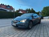Opel Cascada 2.0 CDTI Innovation*Tempomat*... - Opel Cascada in München