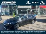Kia CEED_SW 1.5T AUTOMATIK GT-LINE
