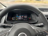 Nissan Primastar Kasten L2H1 3,0t dci130 MT N-CONNECTA - Image