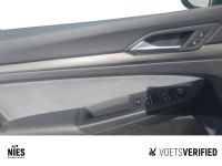 Volkswagen Golf - Vorschau Bild 14