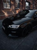 Audi RS3 2.5 TFSI S tronic quattro -