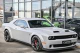 Dodge Challenger SRT Hellcat 6.2 V8 Widebody* GRAIL !* - Dodge Challenger: Srt