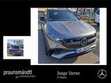 Mercedes-Benz EQA 250+ AMG/20"/Night/LED/Panorama/DISTONIC - Mercedes-Benz EQA: Geländewagen