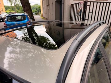 BMW 320 - 12