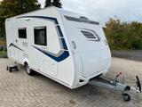 Caravelair ALBA 472 Style - Caravelair Neu