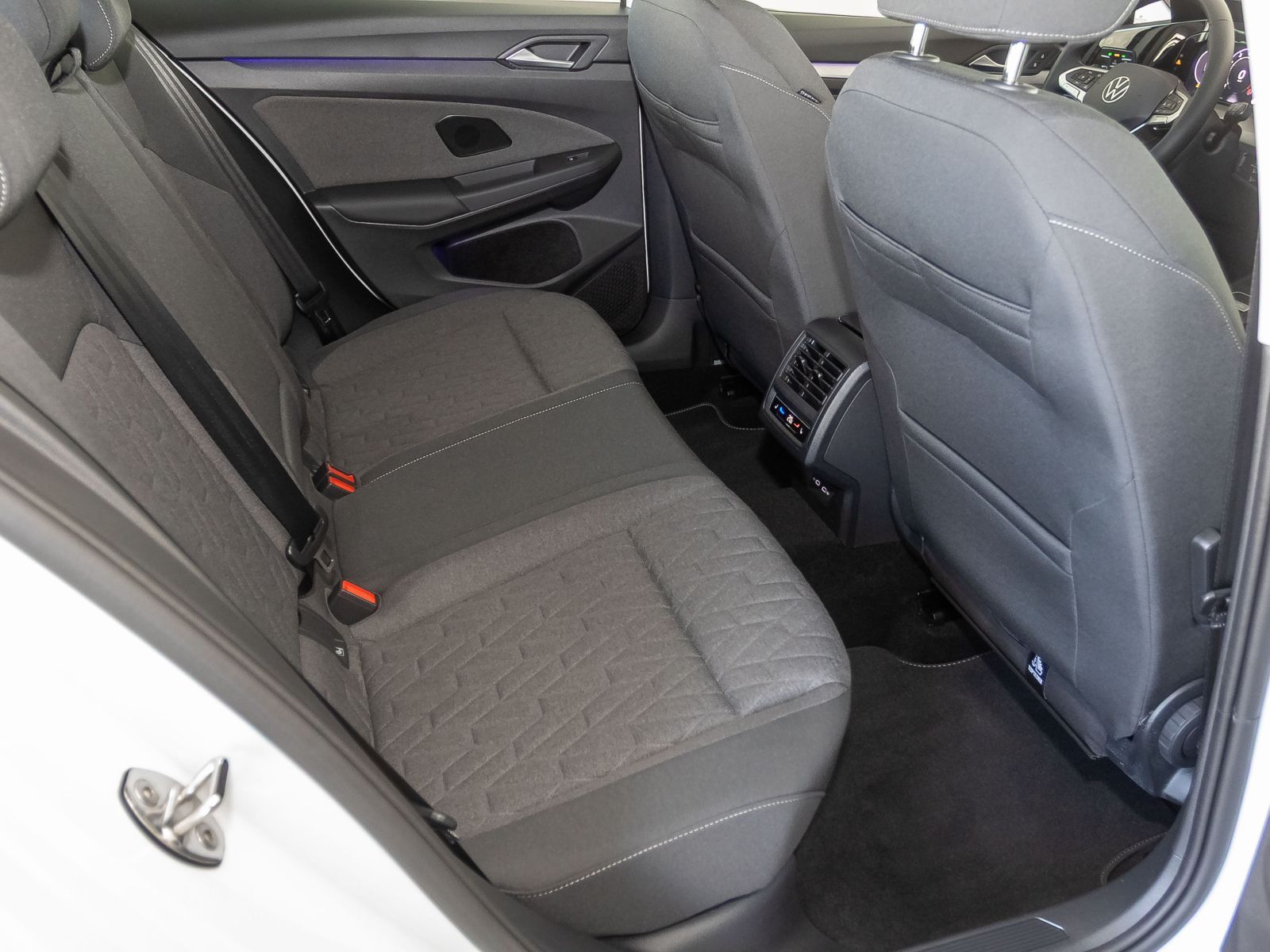 Volkswagen Golf - Bild 22