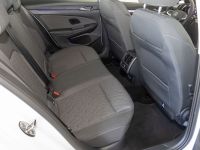 Volkswagen Golf - Vorschau Bild 22
