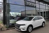 DS Automobiles DS7 CROSSBACK E-TENSE 225 PERFORMANCE-LINE+ - DS Automobiles aus 2021