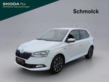 Skoda Fabia DRIVE 1.0 MPI PDC DAB CLIMATRONIC - Skoda Fabia Gebrauchtwagen in Freiburg